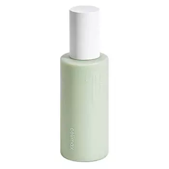 Увлажняющий лосьон с экстрактом нони Celimax Noni Hydra Firming Lotion