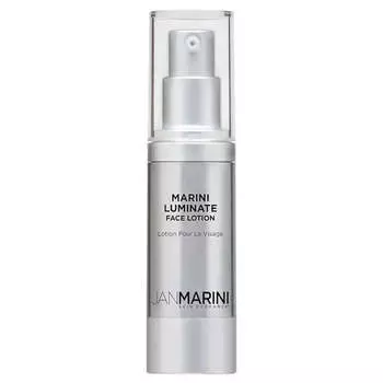 Лосьон с 0,3% ретинола против пигментации Jan Marini Marini Luminate Face Lotion