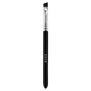 Кисть для окрашивания бровей Shik BB-01