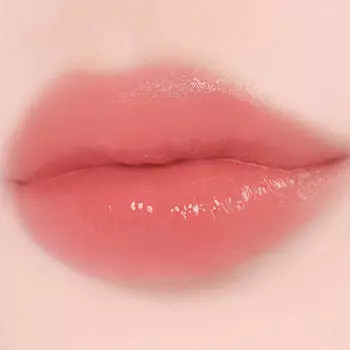 Компактный увлажняющий бальзам для губ и щёк BRAYE Lipsleek 11 Breezy