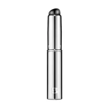 Силиконовая кисть для макияжа BRAYE Fingertip Silicon Brush