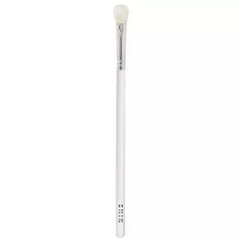 Кисть для нанесения теней Shik Makeup Brush 11