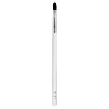 Кисть для нанесения спарклов и помады Shik Makeup Brush 16