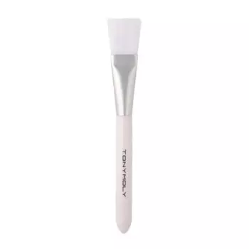 Кисть для нанесения маски Tony Moly Pack Brush