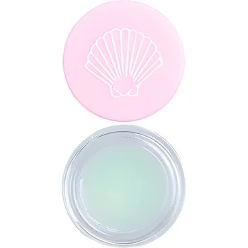 SODA Скраб для губ LIP SCRUB #sugarlips