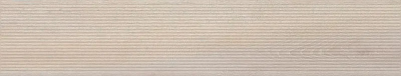 Керамогранит Jano Tiles
