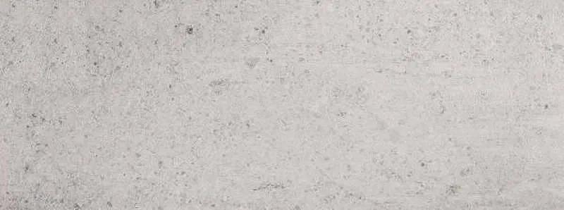 Керамическая плитка Porcelanosa