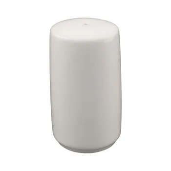 Перечница Kutahya Bone Pera BNPER01BR00 (75мл, h7,8см)