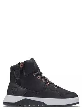 Ботинки Timberland
