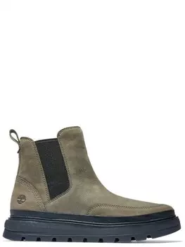 Ботинки Timberland