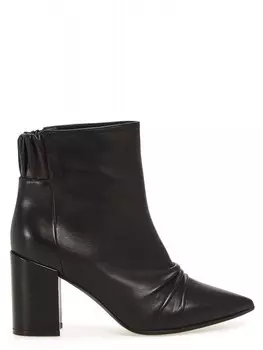 Ботинки ZADIG&amp;VOLTAIRE