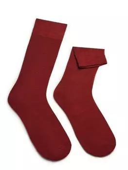 Носки AU PONT ROUGE