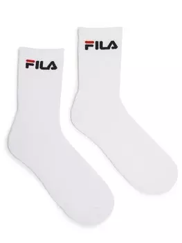Носки (набор) FILA