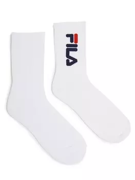 Носки (набор) FILA