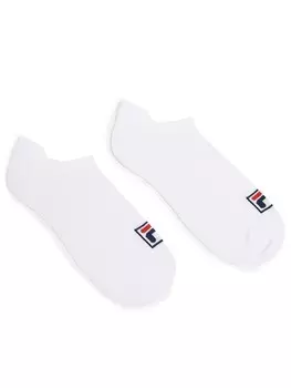 Носки (набор) FILA