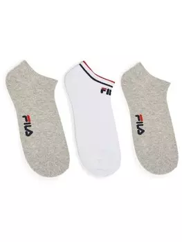 Носки (набор) FILA