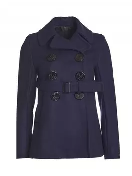 Пальто MARC JACOBS