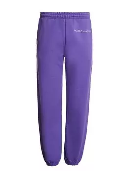 Спортивные брюки MARC JACOBS