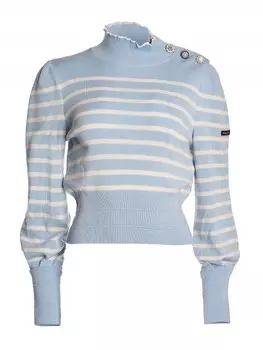 Свитер MARC JACOBS