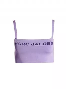 Топ MARC JACOBS