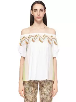 Топ PETER PILOTTO