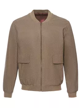 бомбер мужской/man`s bomber