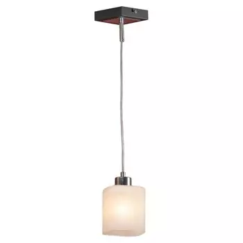 Подвесной светильник Lussole Costanzo LSL-9006-01