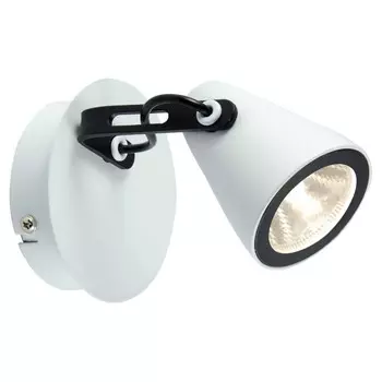 LSN-4101-01 Светильник спот LOFT LSN-4101
