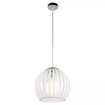 LSP-0158 Подвесной светильник LGO
