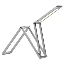 LSP-0509 Аккумуляторная настольная лампа трансформер Lussole Lgo