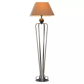 LSP-0553 Торшер Loft (Lussole) AJO