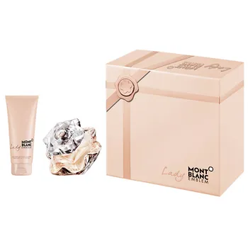 DOLCE MILK Cкраб-маска для лица 2 в 1