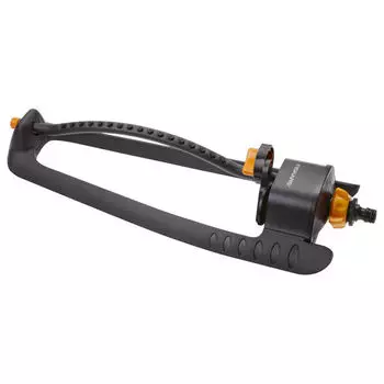 дождеватель FISKARS осциллирующий