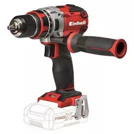 дрель-шуруповерт EINHELL TE-CD 18 Li Brushless-Solo 18В бесщеточная без аккумулятора POWER X-CHANGE