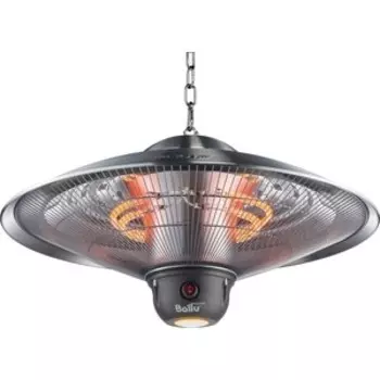 Инфракрасный обогреватель Ballu BIH-LL-2.1-S