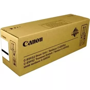 Барабан Canon 1110C002