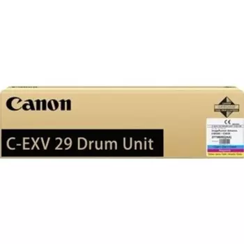Барабан Canon 2779B003