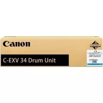 Барабан Canon 3787B003