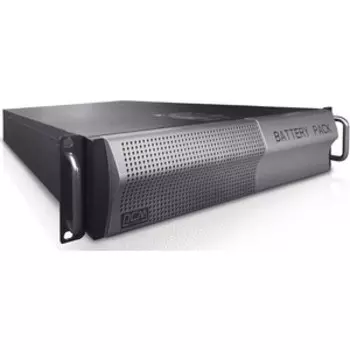 Батарейный модуль PowerCom BAT SRT-72V (BAT SRT-72V)