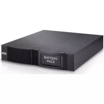 Батарейный модуль PowerCom BAT VGD-RM 72V (BAT VGD-RM 72V)