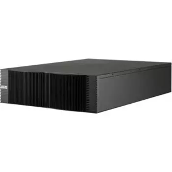 Батарея для ИБП PowerCom BAT VGD 240V RM VRT10K1A 240В 9Ач для VRT-10K (BAT VGD-240VRM 10K CH W/O PDU)