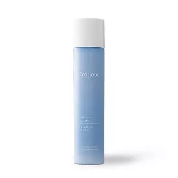 FRAIJOUR Увлажняющий мист для лица Pro moisture Cream Mist