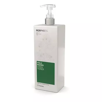 FRAMESI Кондиционер для объема волос volumizing conditioner