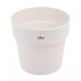 Кашпо Elho b.for original 16см белое