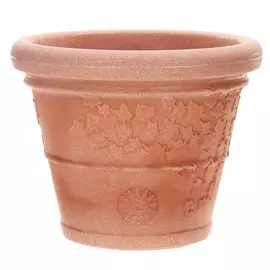 Кашпо Bama flower Vite 30 см