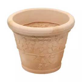 Кашпо Bama flower vite 40см