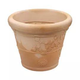 Кашпо Bama flower vite 60см
