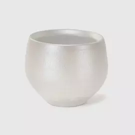 Кашпо Edelman garden Douro Pot в ассортименте 16х16х13 см