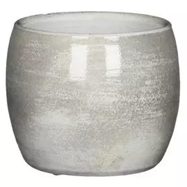 Кашпо Edelman garden Lester 14x12 см