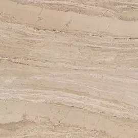 Плитка ProGRES Этна LR0018 беж коричневый светлый 60x60 см